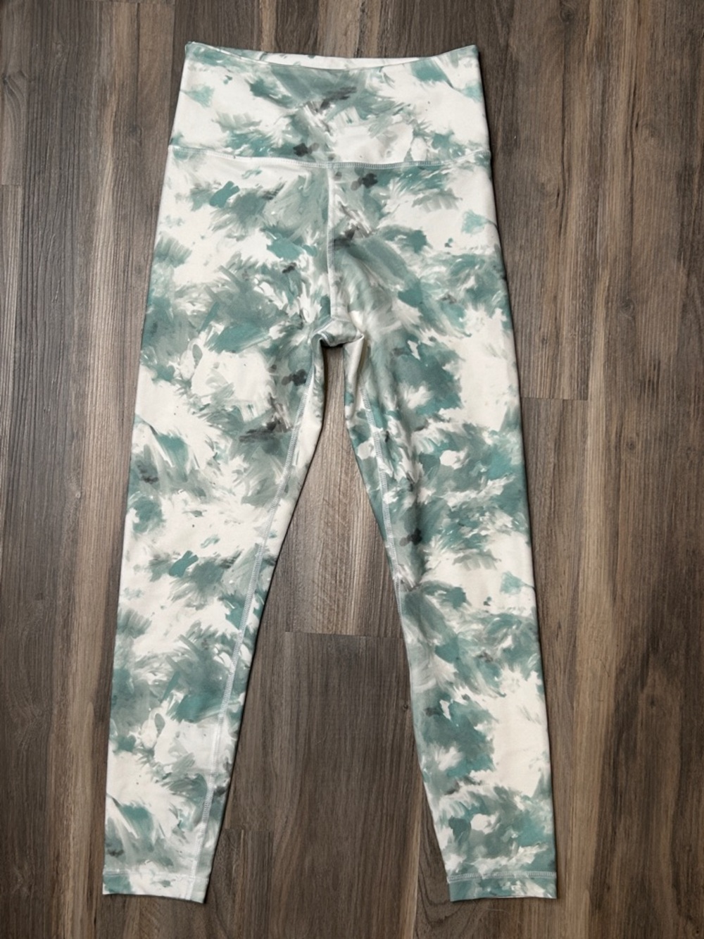 NWOT Balance Collection Leggings